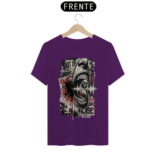 Nome do produto Alternative Rock Art