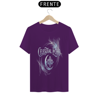 Nome do produto Alternative Rock Art