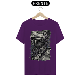 Nome do produto Alternative Rock Art