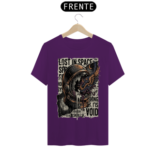 Nome do produto Alternative Rock Art
