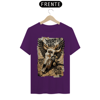 Nome do produto Alternative Rock Art