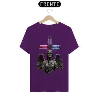 Nome do produto Alternative Rock Art