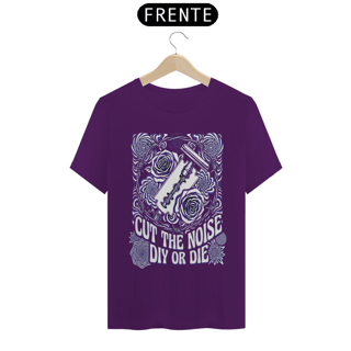 Nome do produto Alternative Rock Art