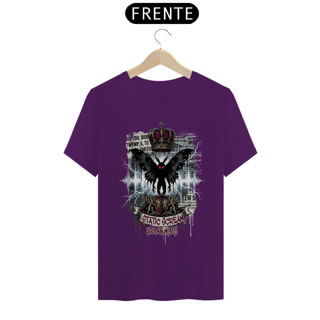 Nome do produto Alternative Rock Art
