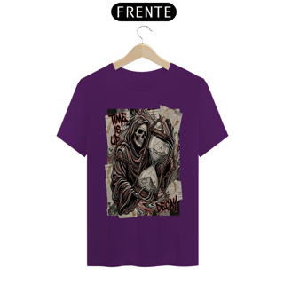 Nome do produto Alternative Rock Art