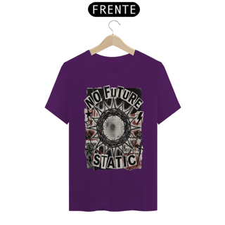 Nome do produto Rock Art