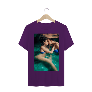 Nome do produto The Kiss