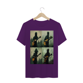 Nome do produto Guitar Tree