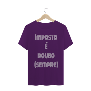 Nome do produto imposto