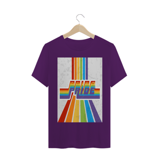 Nome do produto Pride