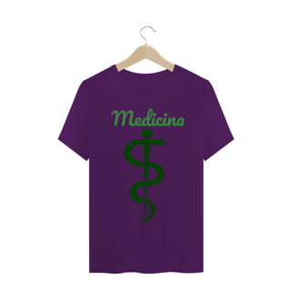 Nome do produto Medicina