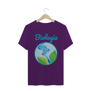 Nome do produto Biologia