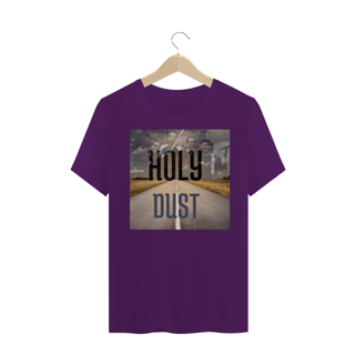 Nome do produto Holy Dust