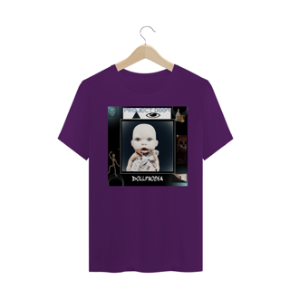 Nome do produto Project Doom Dollphobia