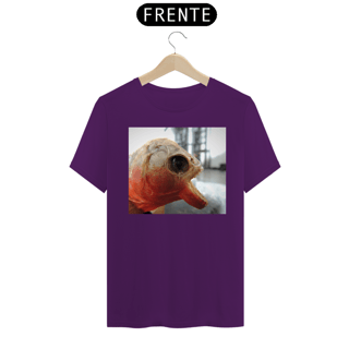 Nome do produto Piranha