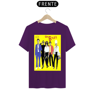 Nome do produto The B-52's 