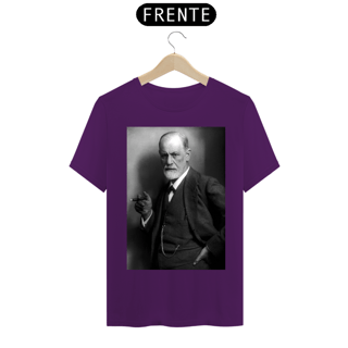 Nome do produto Freud