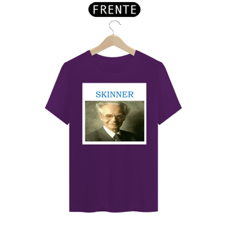 Nome do produto Skinner