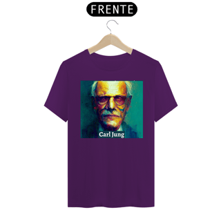 Nome do produto Carl Jung