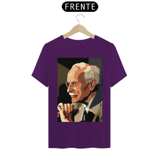 Nome do produto Carl Jung