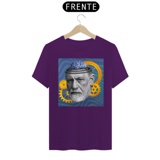 Nome do produto Freud