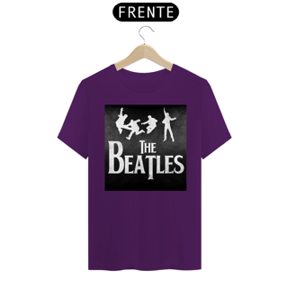 Nome do produto The Beatles