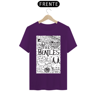 Nome do produto The Beatles