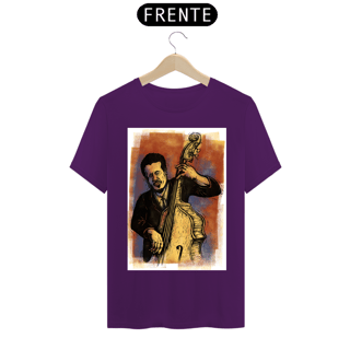 Nome do produto Charles Mingus