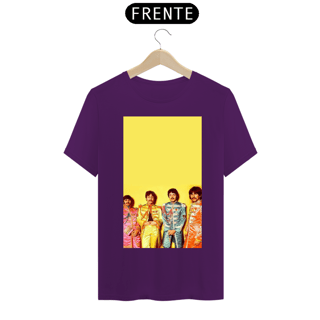 Nome do produto The Beatles