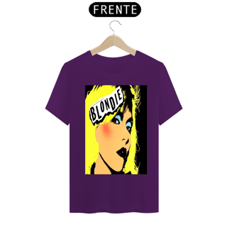 Nome do produto Blondie