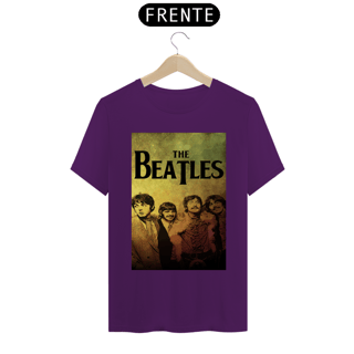 Nome do produto The Beatles