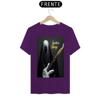 Nome do produto Spectrum Strings