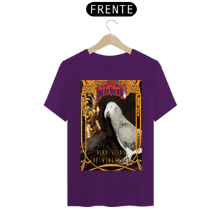 Nome do produto Hatebeak - Bird Seeds of Vengeance