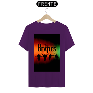 Nome do produto The Beatles