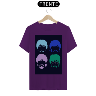 Nome do produto The Beatles
