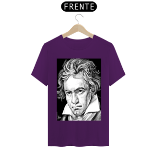 Nome do produto Beethoven