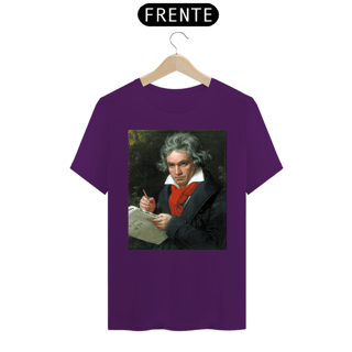 Nome do produto Beethoven
