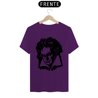 Nome do produto Beethoven