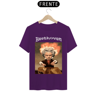 Nome do produto Beethoven