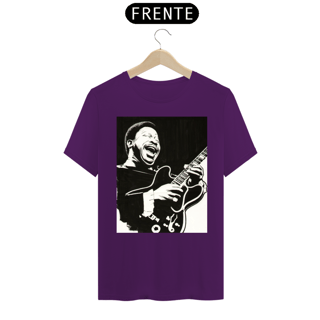 Nome do produto B.B. King