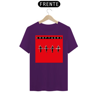 Nome do produto Kraftwerk