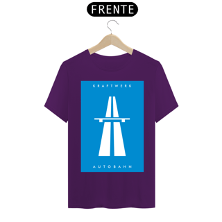 Nome do produto Kraftwerk - Autobahn