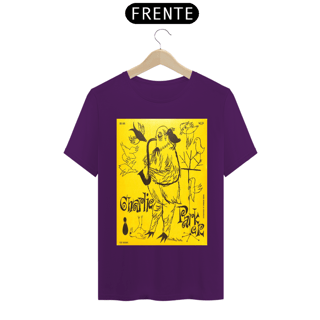 Nome do produto Charlie Parker 
