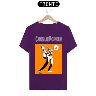 Nome do produto Charlie Parker