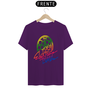 Nome do produto The Chick Corea - Elektric Band