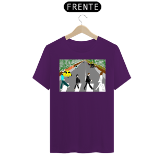 Nome do produto The Beatles