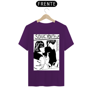 Nome do produto Sonic Youth