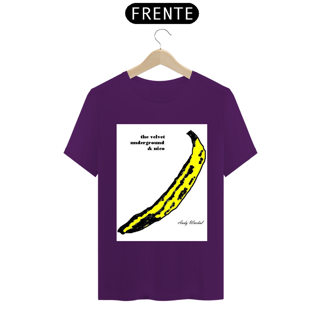 Nome do produto The Velvet Underground & Nico