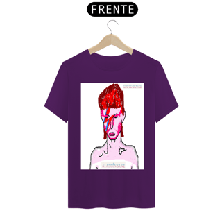 Nome do produto David Bowie