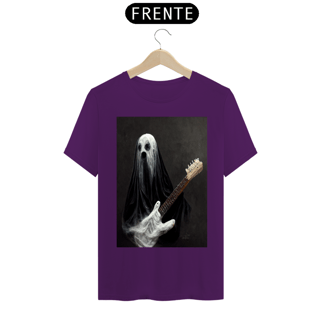 Nome do produto Phantom Guitar